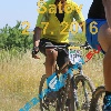 IMG_1977 (2)